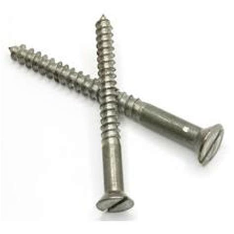 35 8 screw price